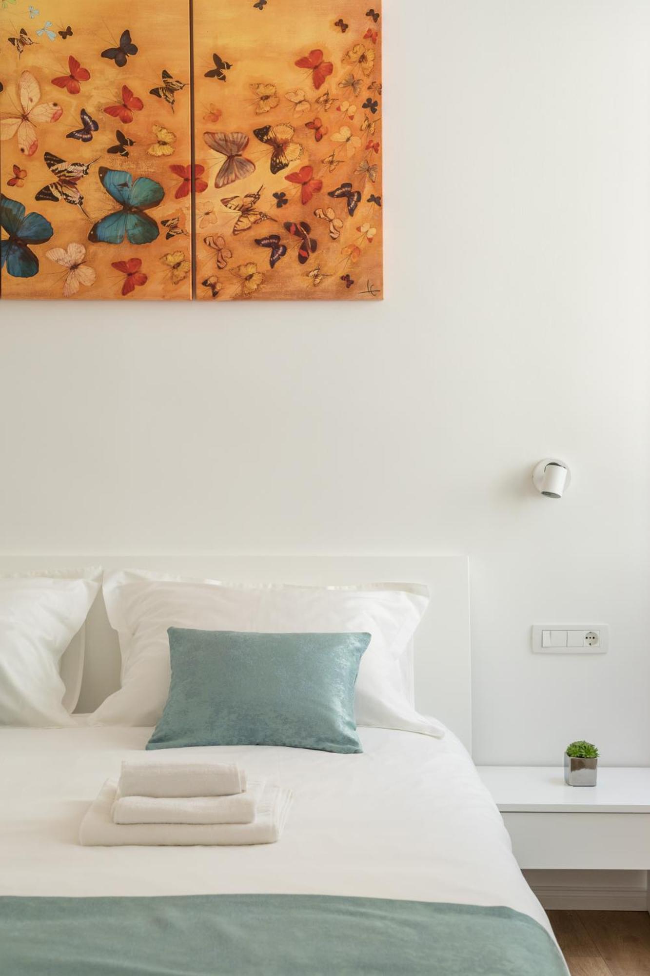 Maniva Old Town Luxury Rooms - Prime Spot By Riva Promenade Split Dış mekan fotoğraf